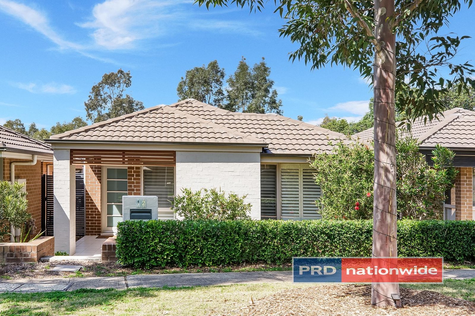 12 Guillemot Street CRANEBROOK 9