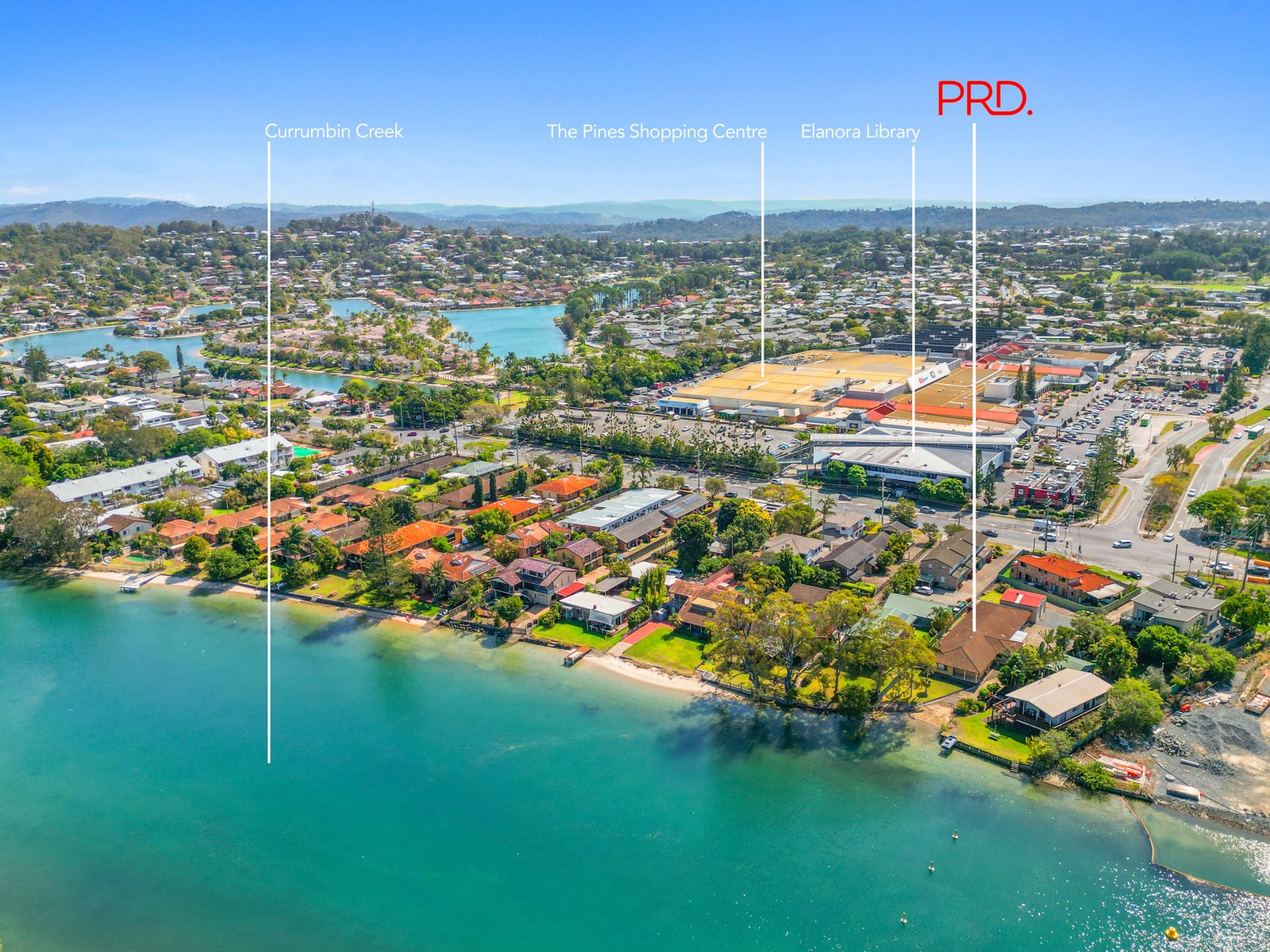 12 Guineas Creek Road CURRUMBIN WATERS 1