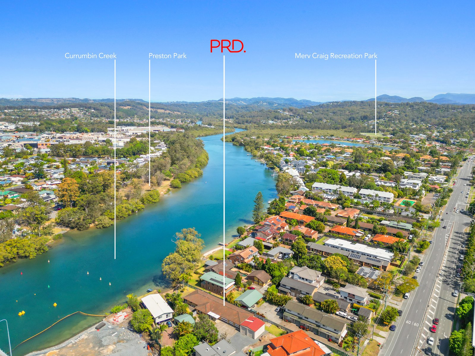 12 Guineas Creek Road CURRUMBIN WATERS 2