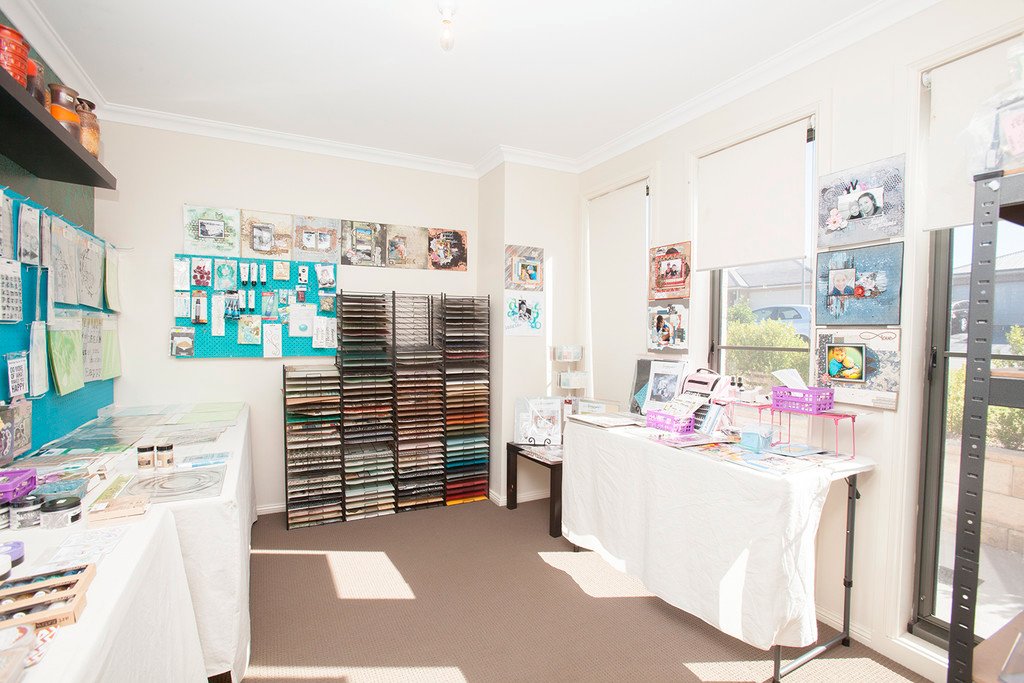 12 Gumnut Way ABERGLASSLYN 8