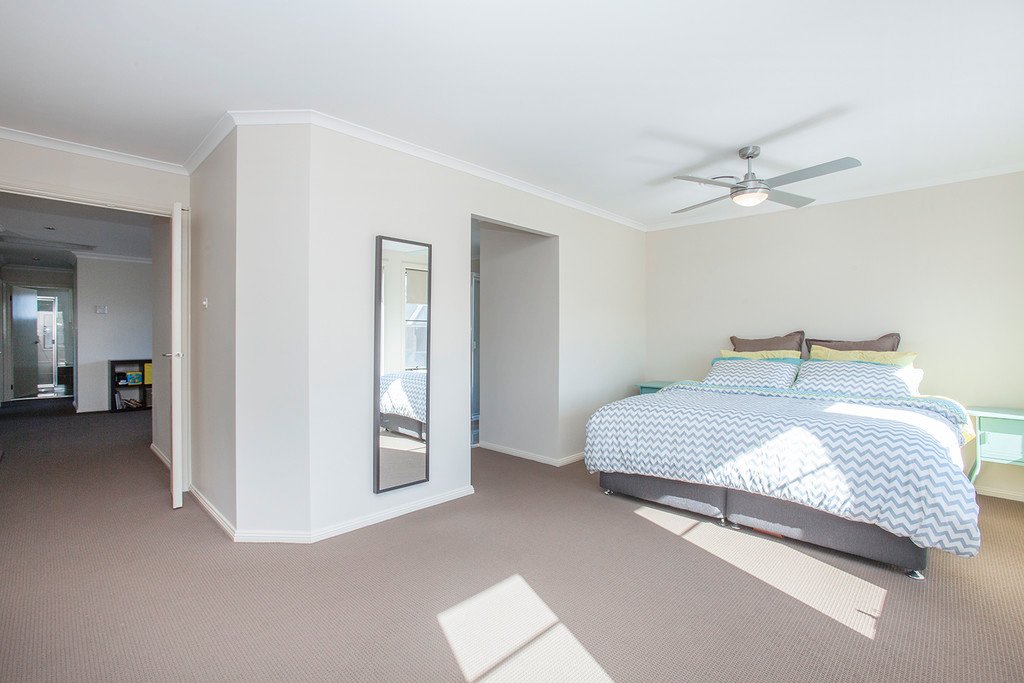 12 Gumnut Way ABERGLASSLYN 10