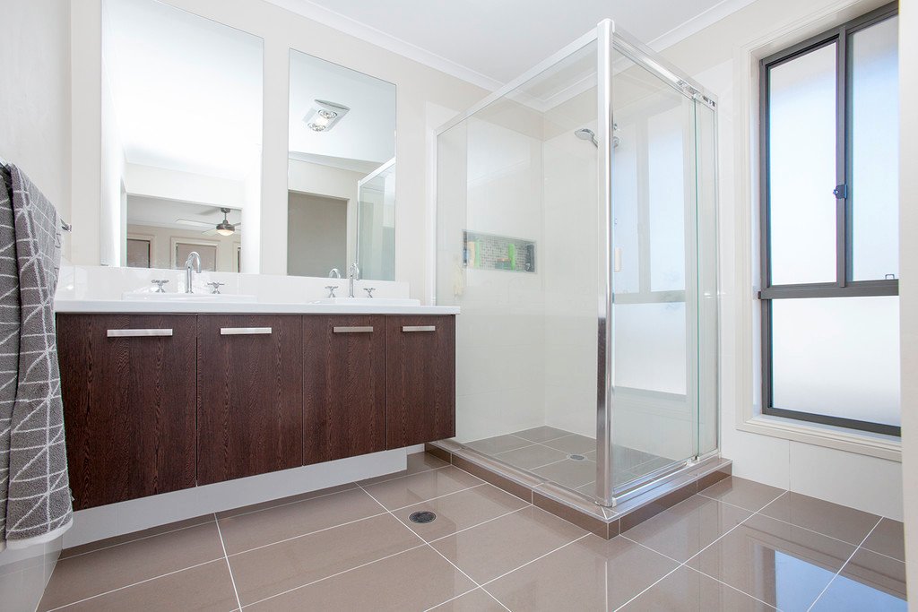 12 Gumnut Way ABERGLASSLYN 11