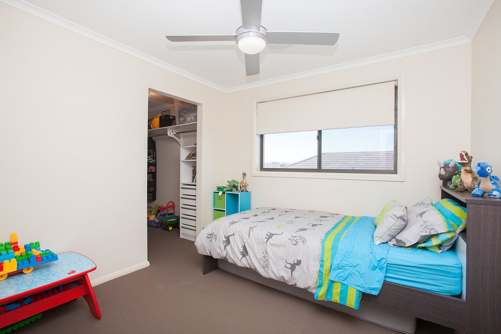 12 Gumnut Way ABERGLASSLYN 12