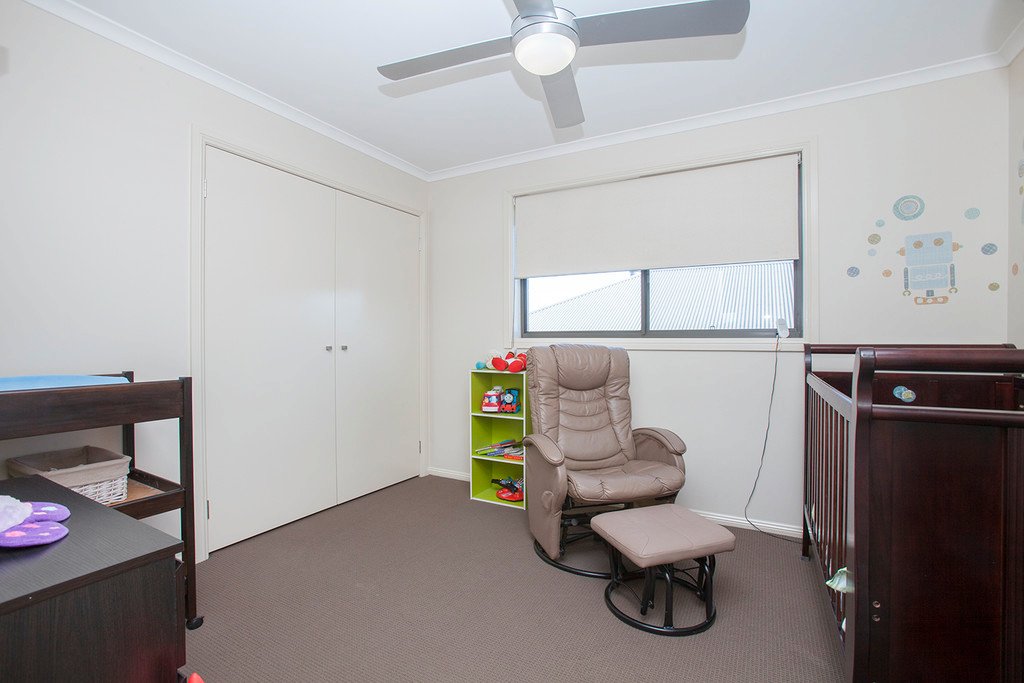 12 Gumnut Way ABERGLASSLYN 14
