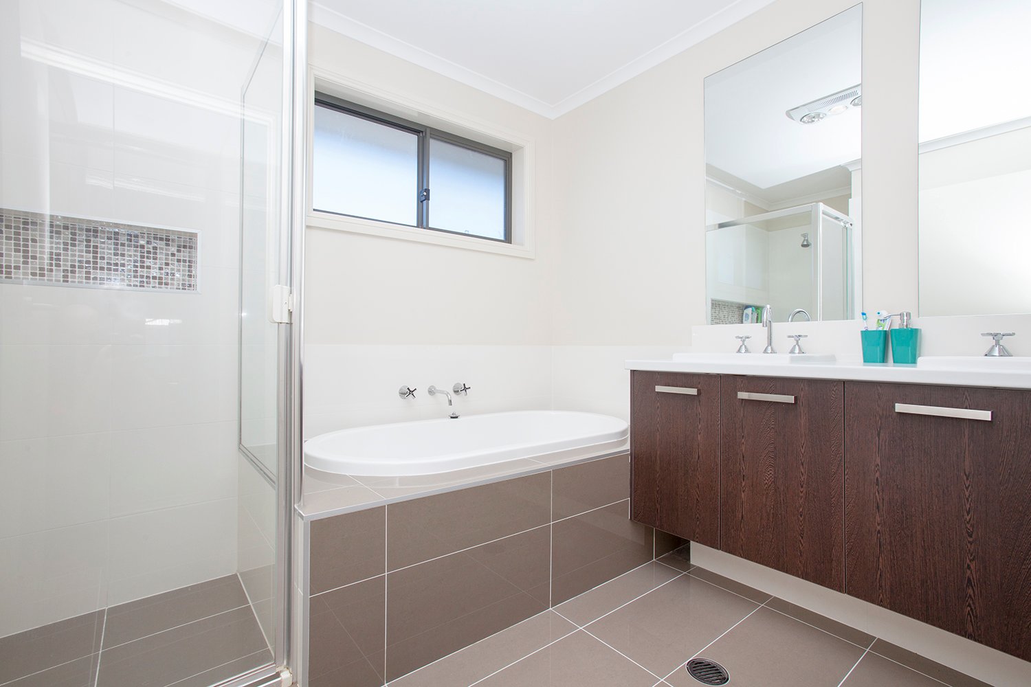 12 Gumnut Way ABERGLASSLYN 15