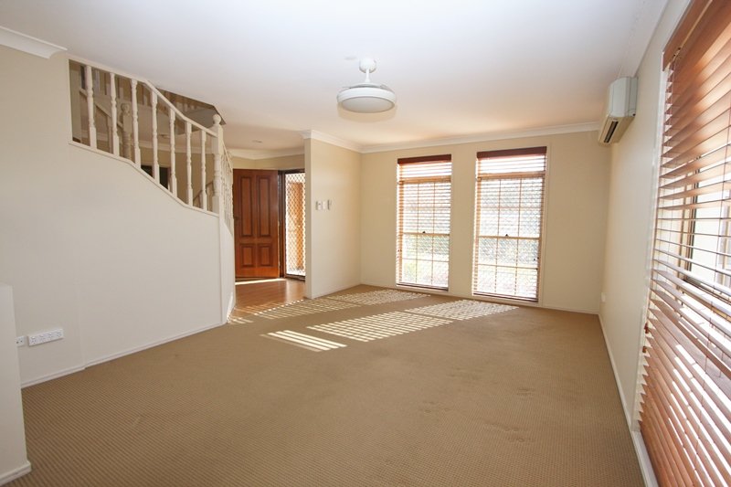 12 Gumview Place MOLENDINAR 6