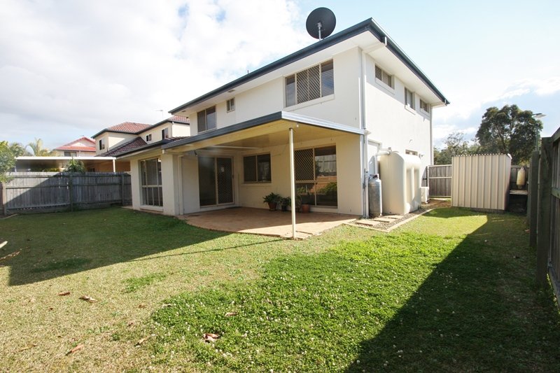 12 Gumview Place MOLENDINAR 14