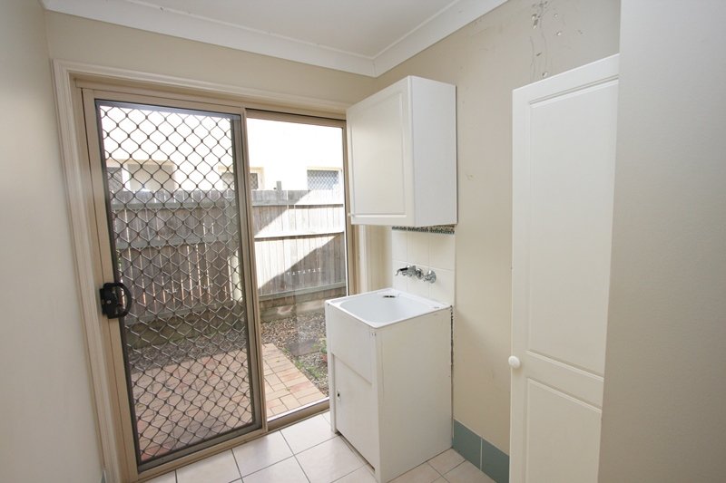 12 Gumview Place MOLENDINAR 16
