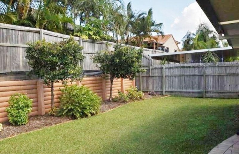 12 Gumview Place MOLENDINAR 17