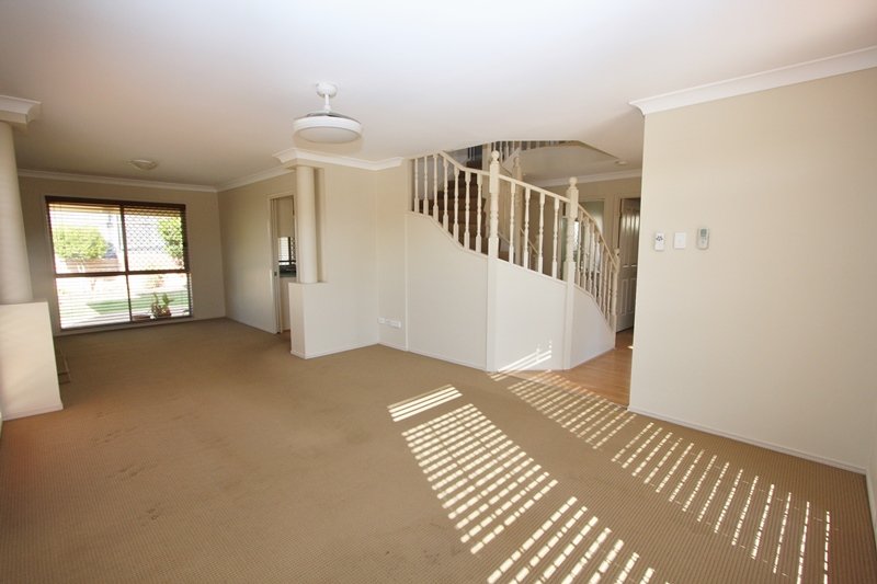 12 Gumview Place MOLENDINAR 4