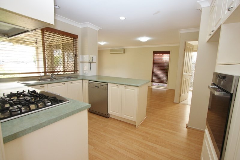 12 Gumview Place MOLENDINAR 6