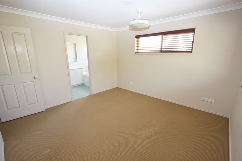 12 Gumview Place MOLENDINAR 7