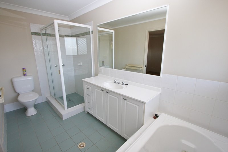 12 Gumview Place MOLENDINAR 8
