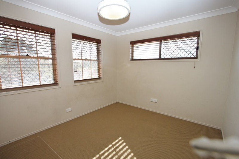 12 Gumview Place MOLENDINAR 9