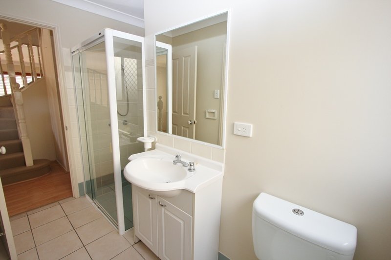 12 Gumview Place MOLENDINAR 10