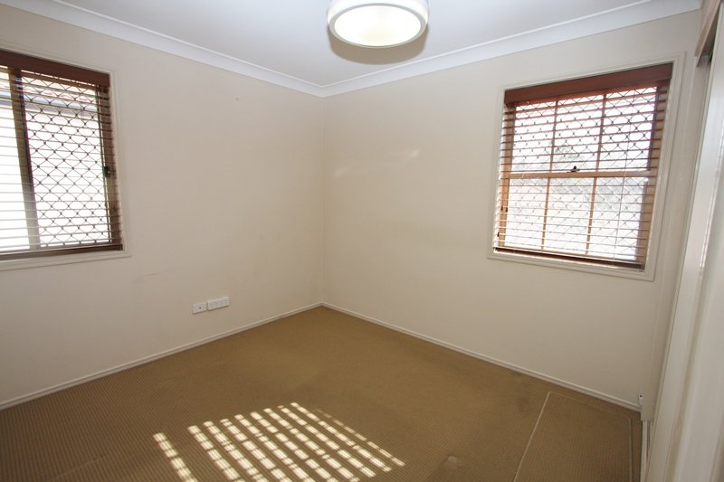 12 Gumview Place MOLENDINAR 11