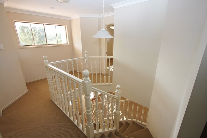 12 Gumview Place MOLENDINAR 13