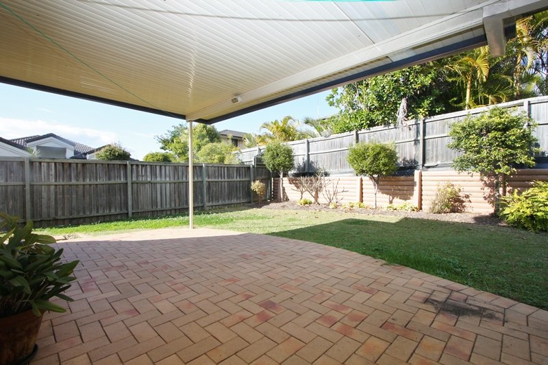 12 Gumview Place MOLENDINAR 16