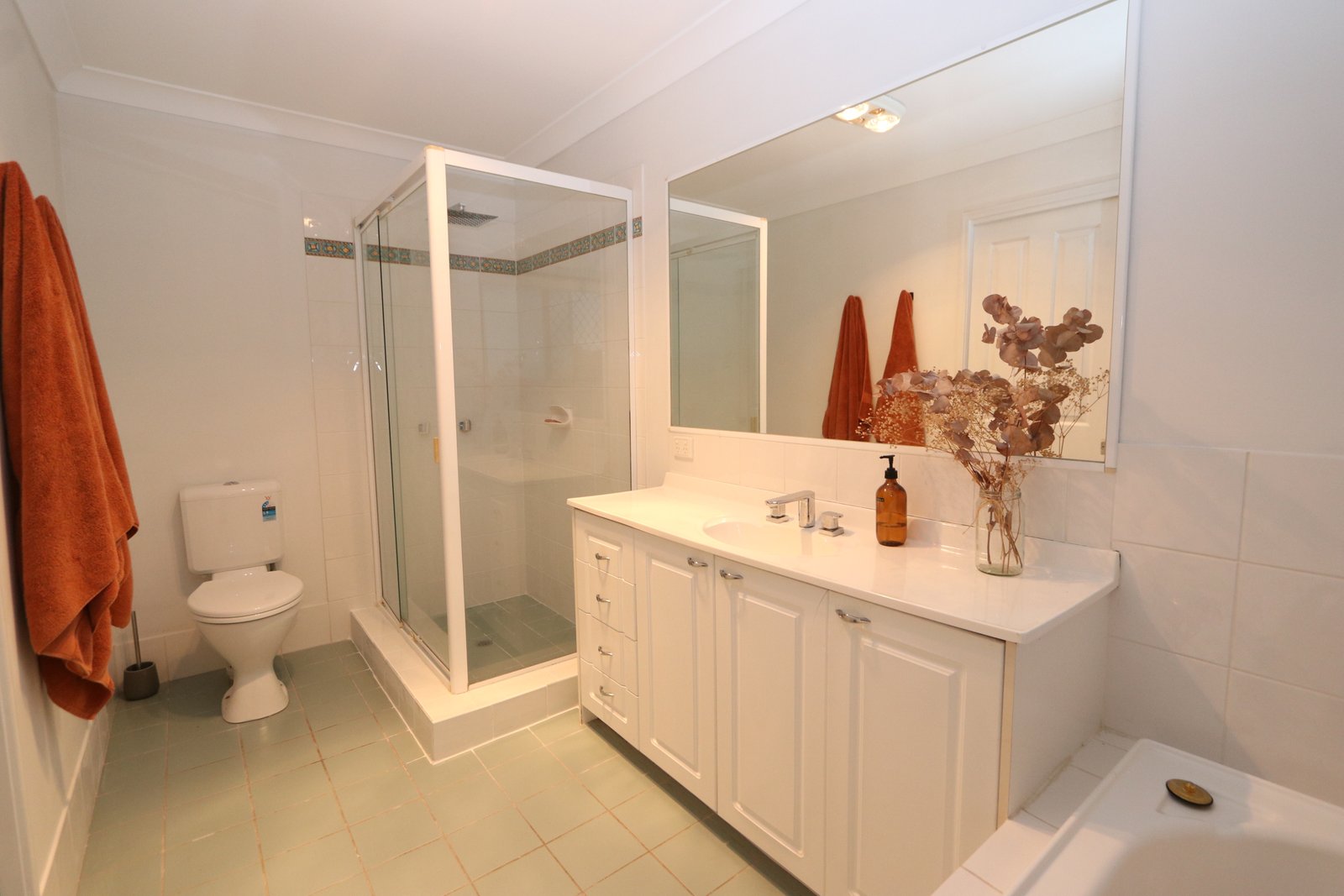 12 Gumview Place MOLENDINAR 10