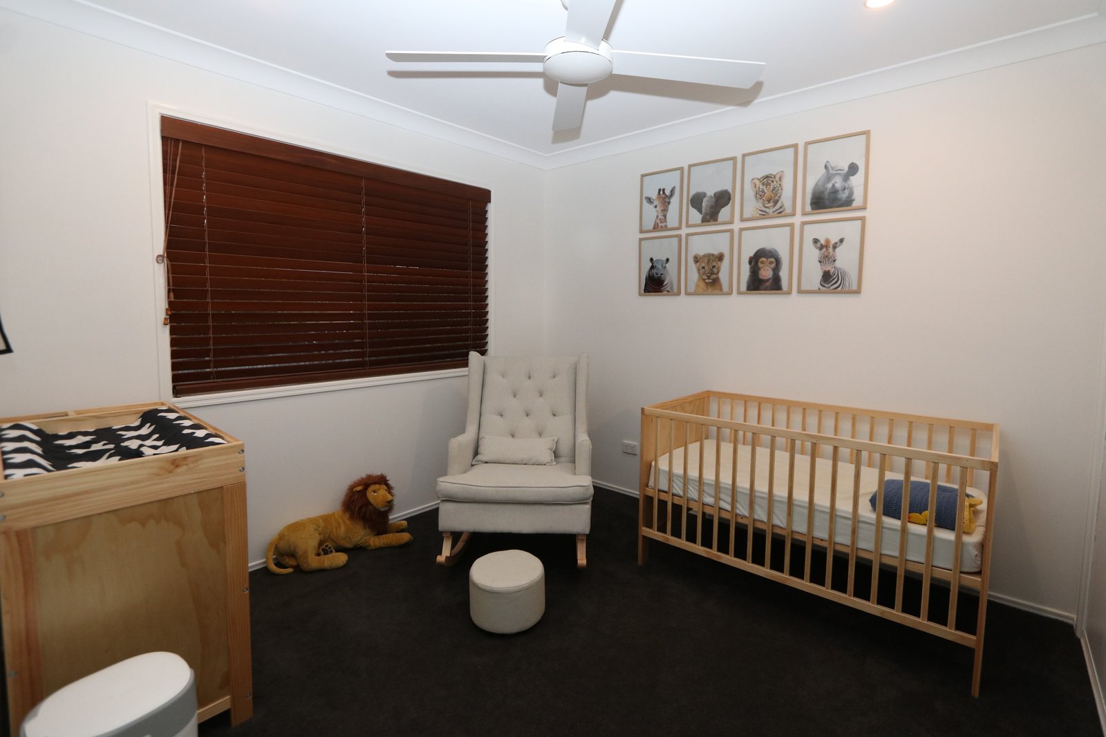 12 Gumview Place MOLENDINAR 11