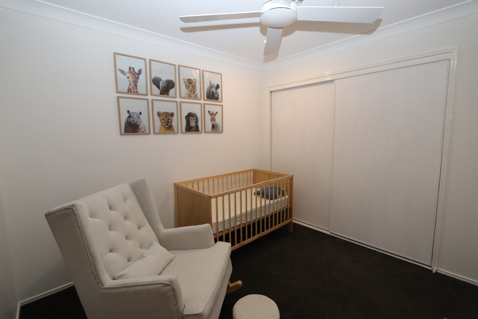 12 Gumview Place MOLENDINAR 12