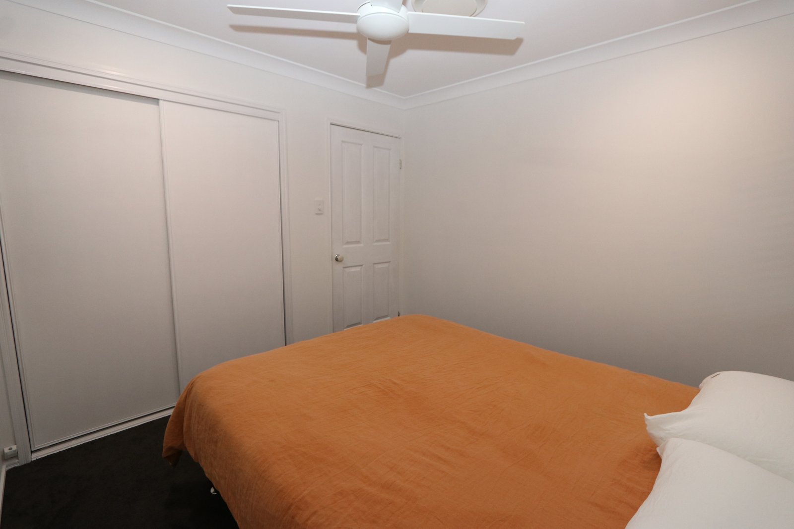12 Gumview Place MOLENDINAR 15