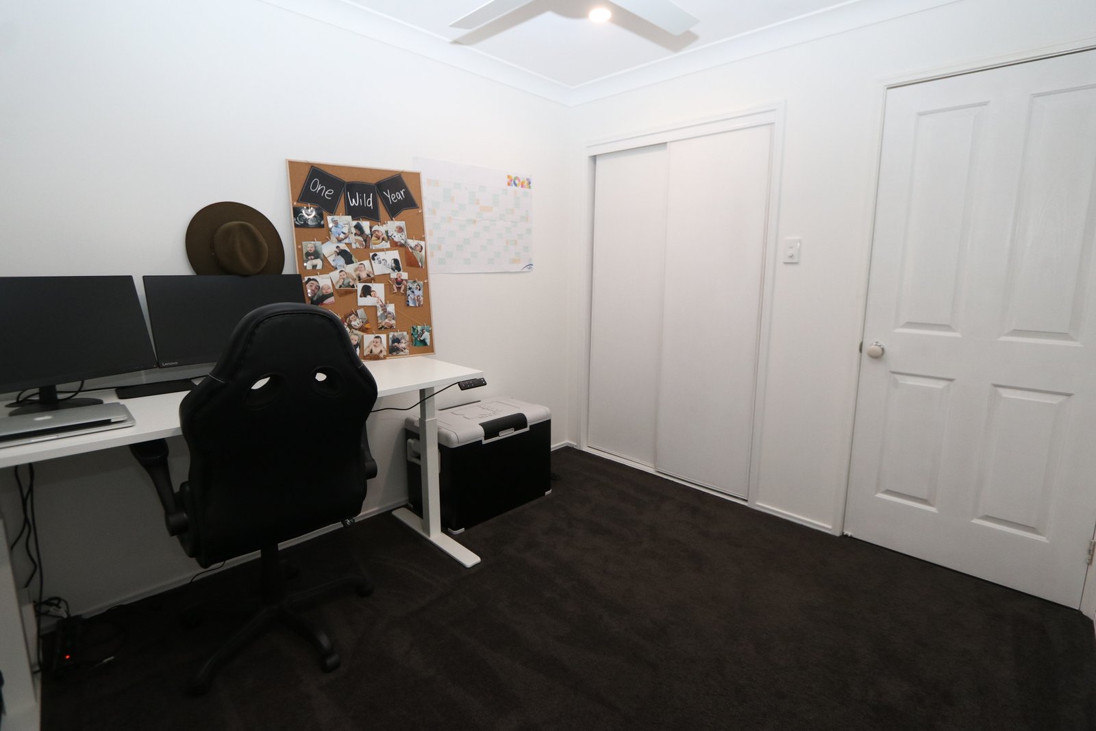 12 Gumview Place MOLENDINAR 16