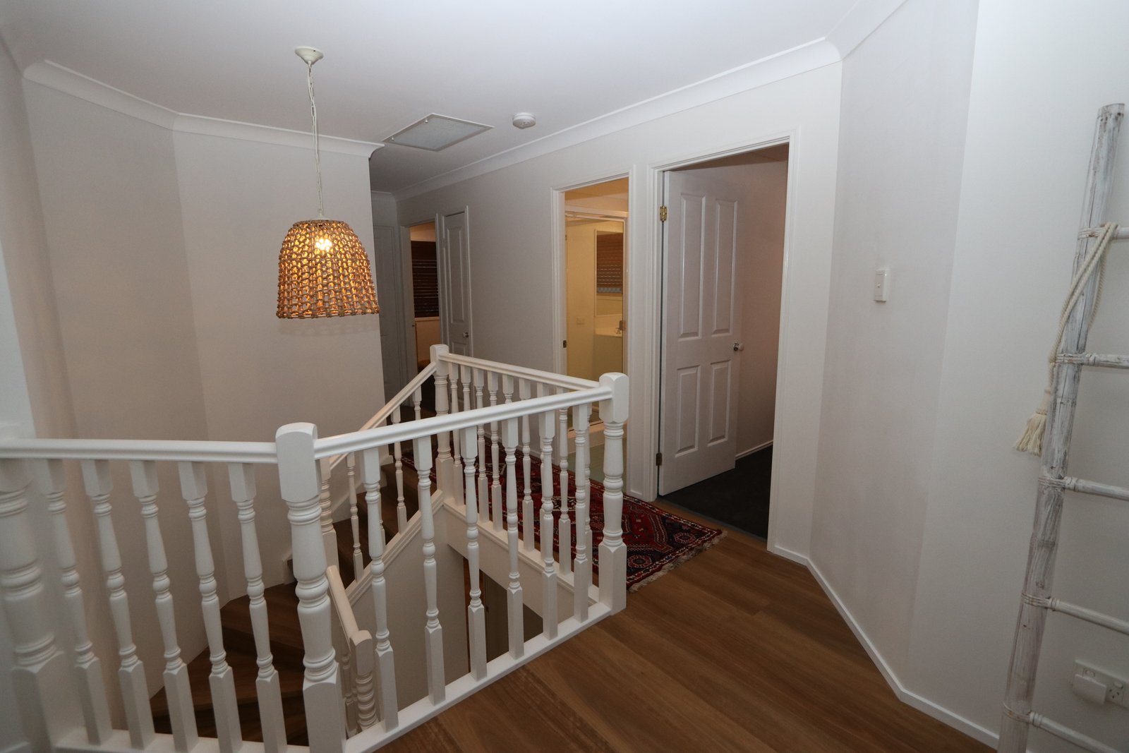 12 Gumview Place MOLENDINAR 19