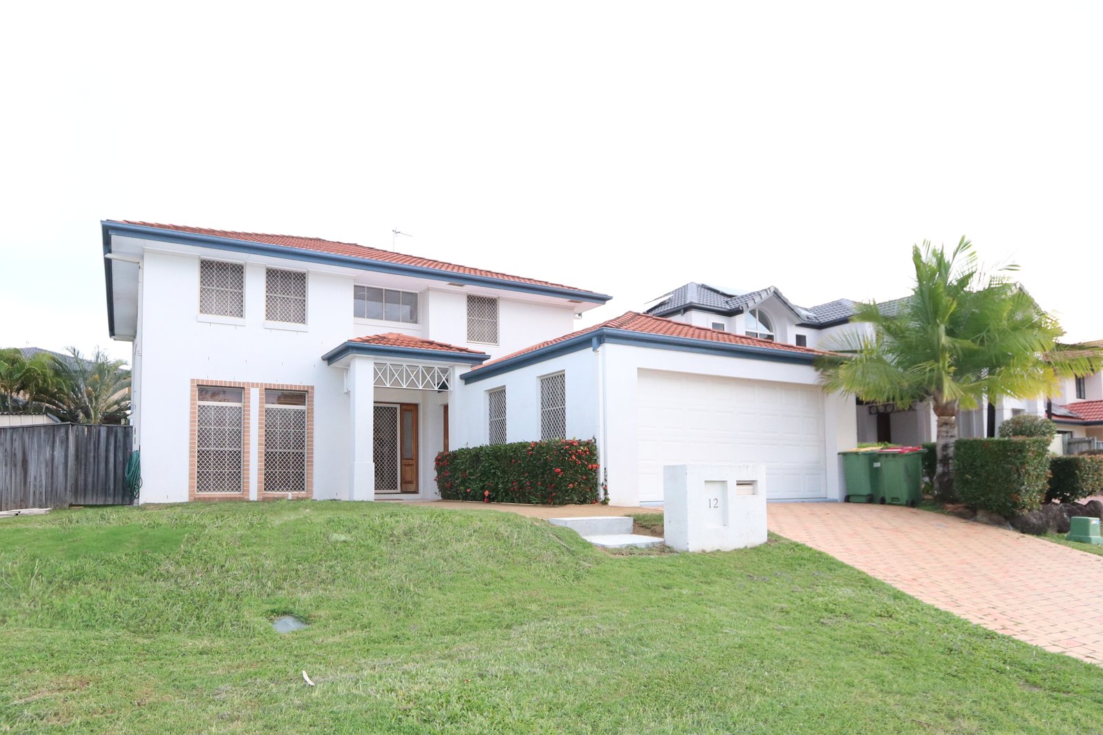 12 Gumview Place MOLENDINAR 20