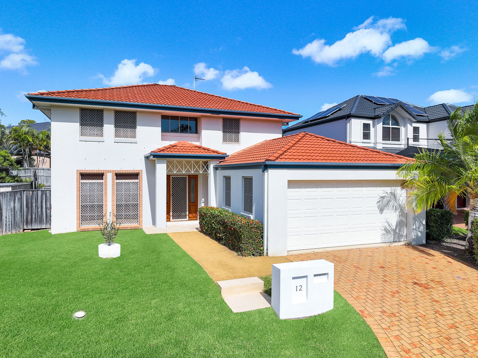 12 Gumview Place MOLENDINAR 1