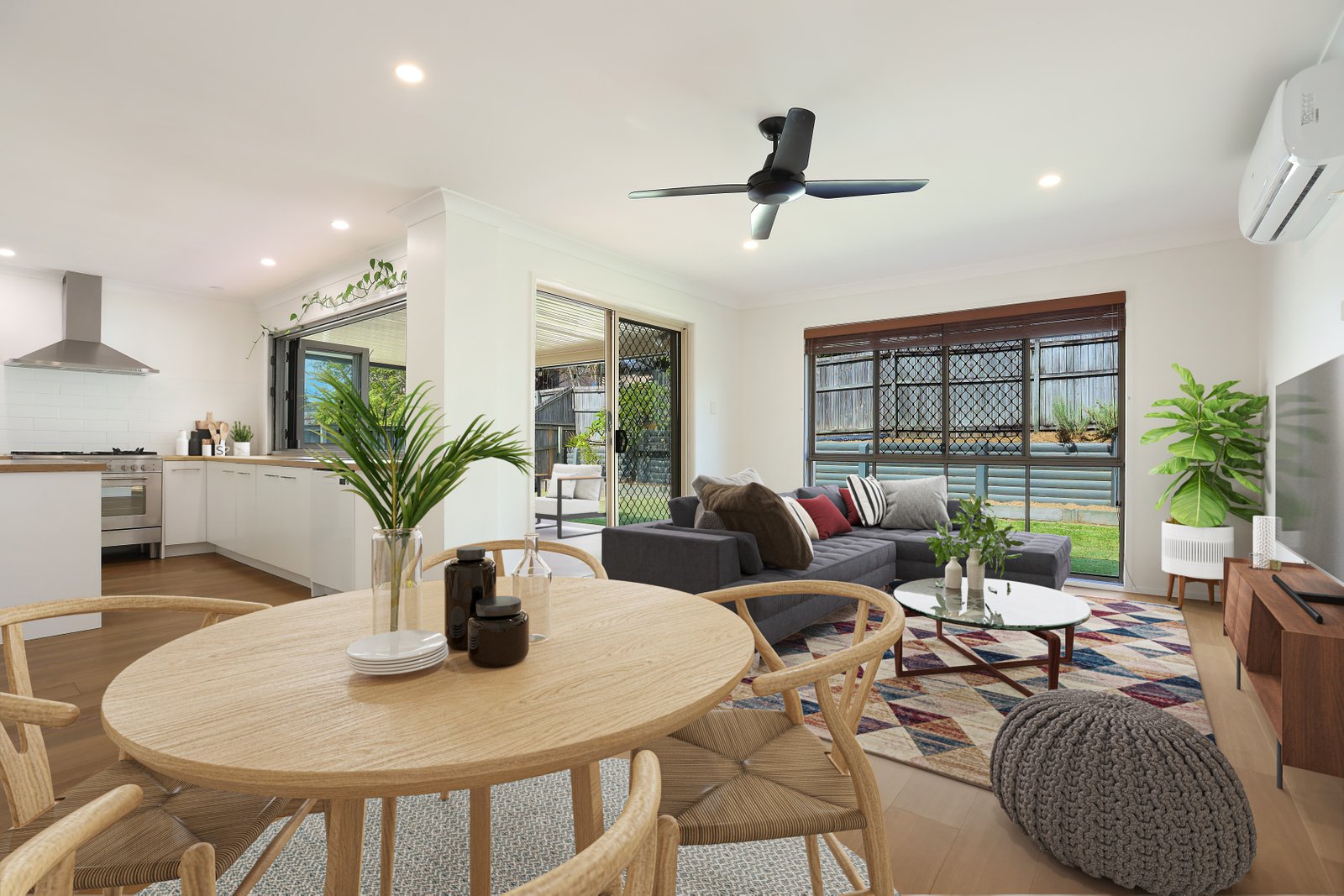 12 Gumview Place MOLENDINAR 2