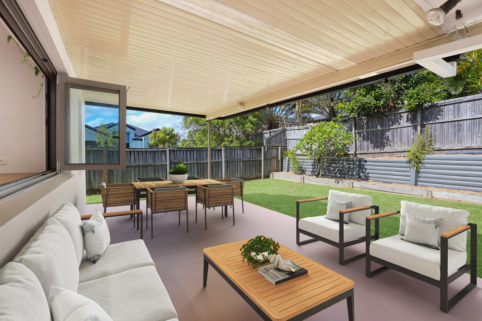 12 Gumview Place MOLENDINAR 3