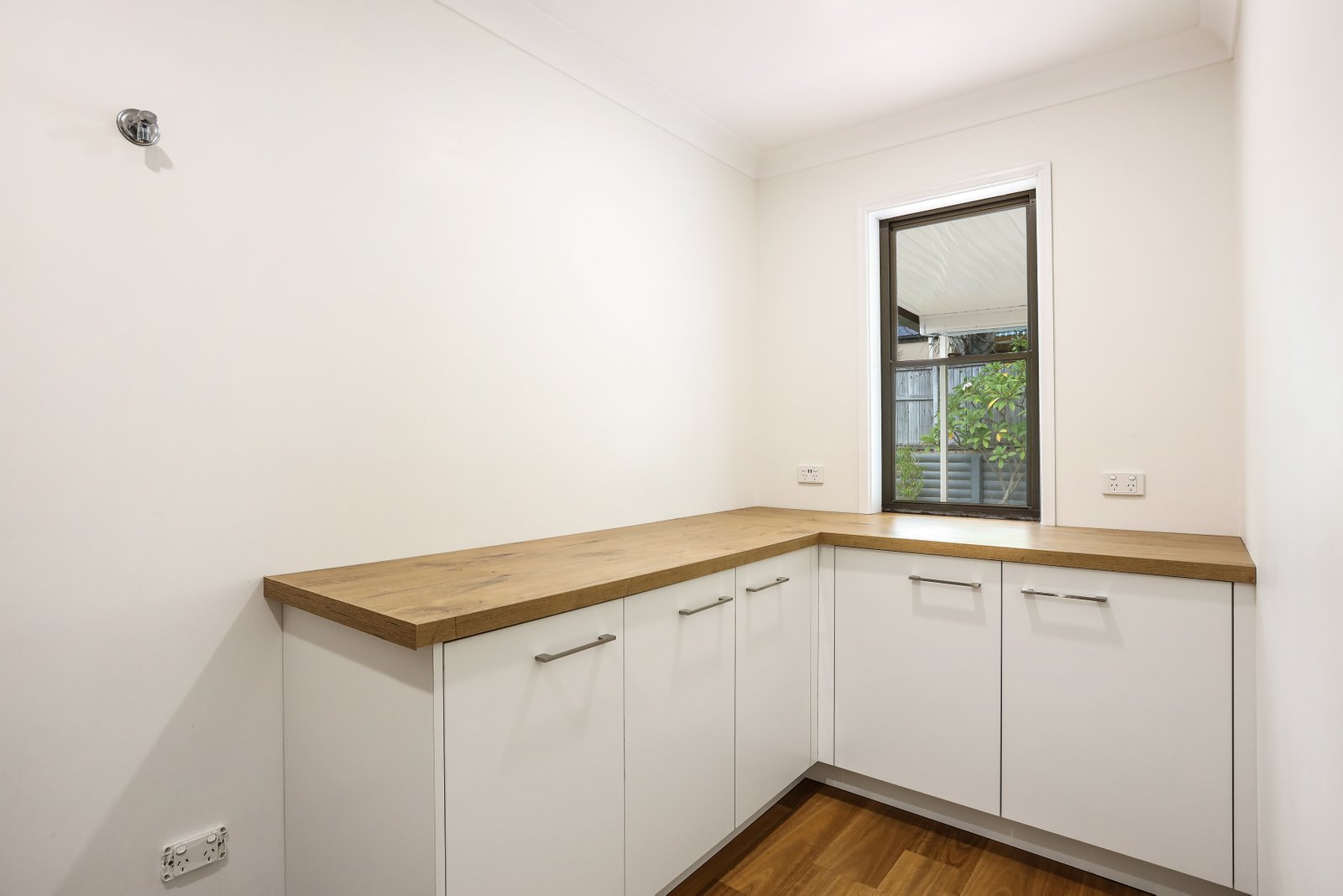 12 Gumview Place MOLENDINAR 5