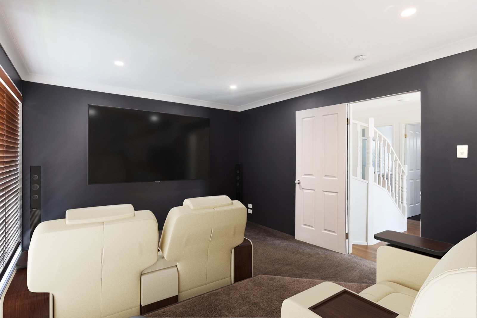12 Gumview Place MOLENDINAR 6