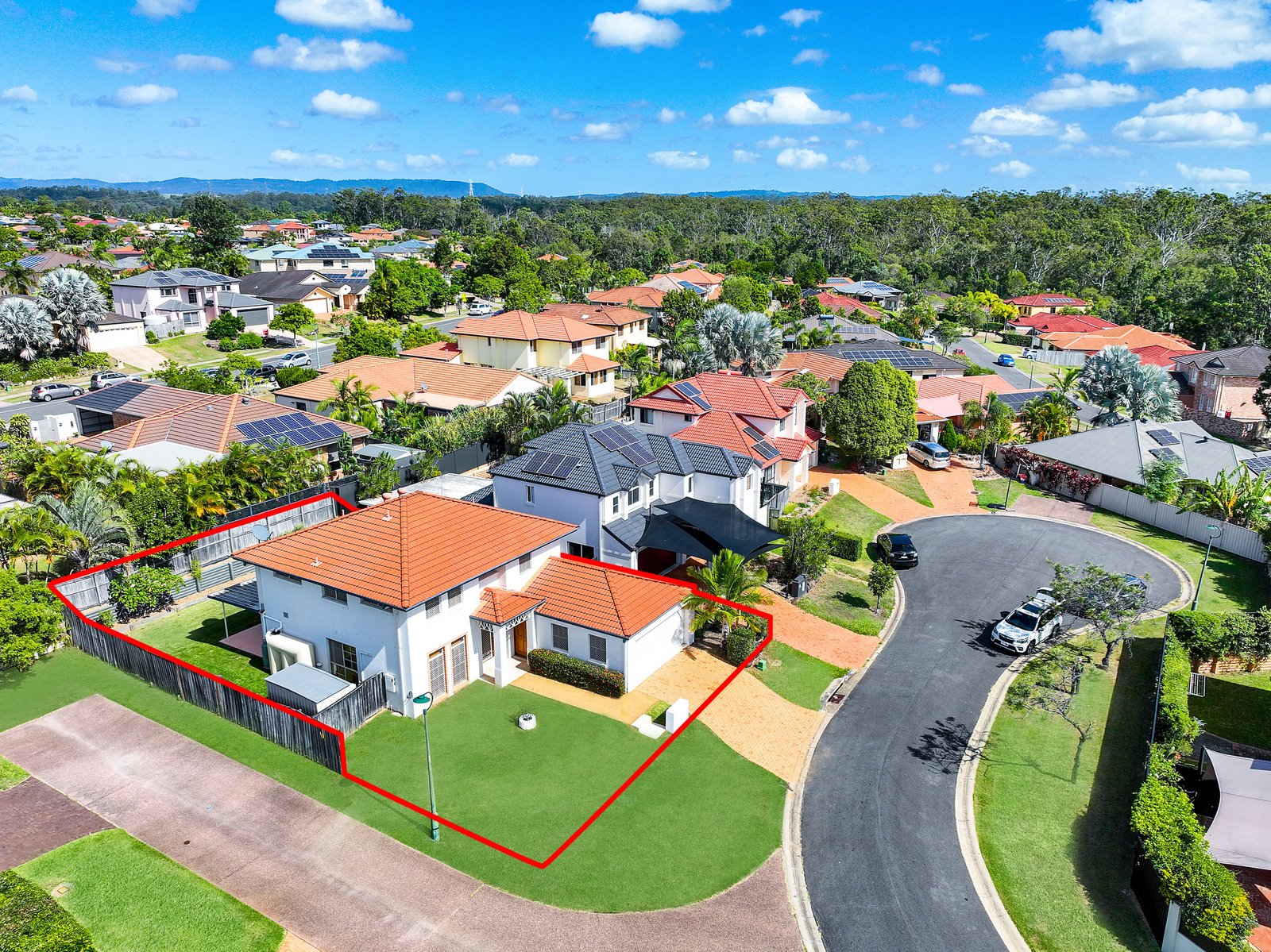 12 Gumview Place MOLENDINAR 7