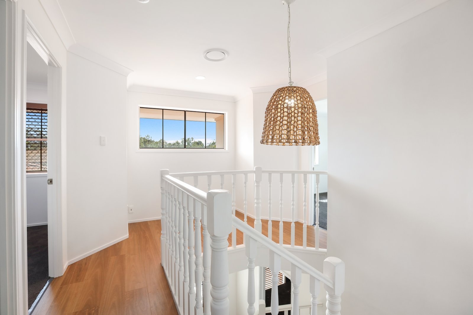 12 Gumview Place MOLENDINAR 8