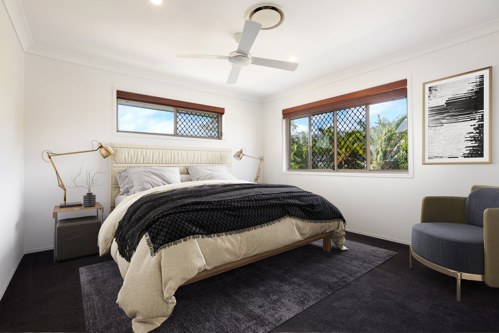 12 Gumview Place MOLENDINAR 9