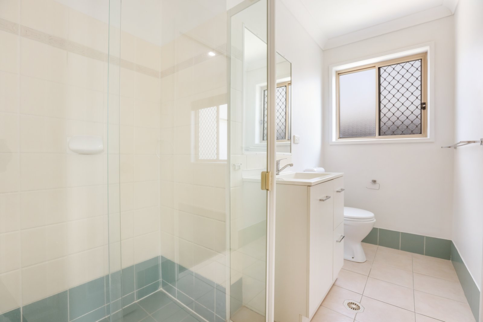 12 Gumview Place MOLENDINAR 10