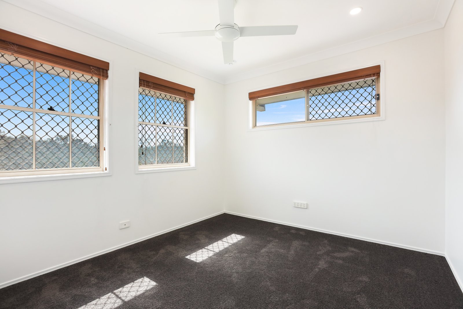 12 Gumview Place MOLENDINAR 11