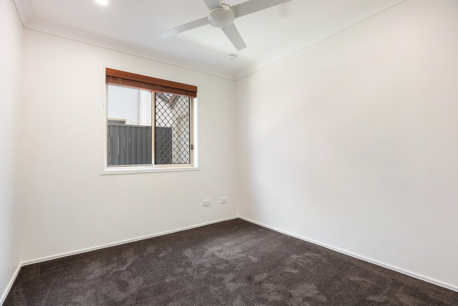 12 Gumview Place MOLENDINAR 14
