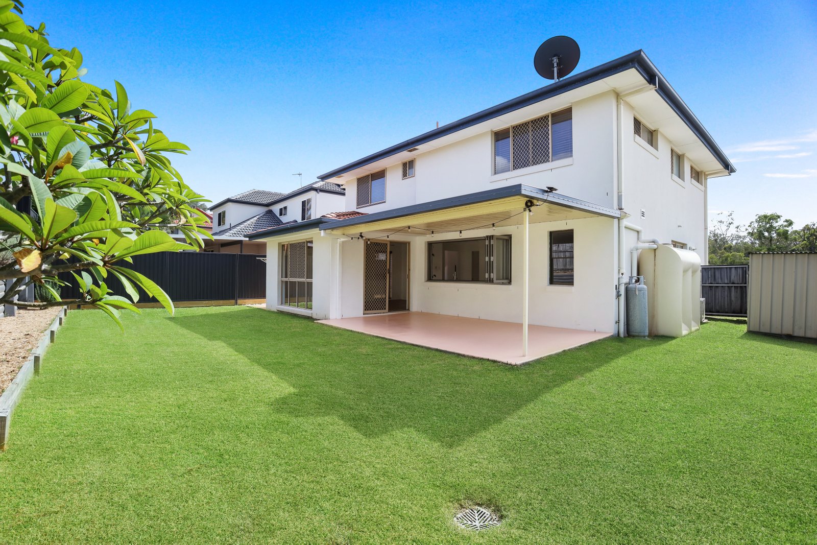 12 Gumview Place MOLENDINAR 17