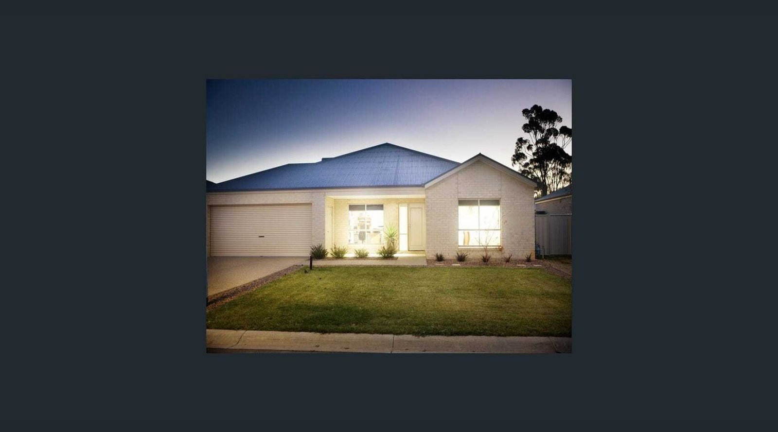 12 Guseli Court KIALLA 1