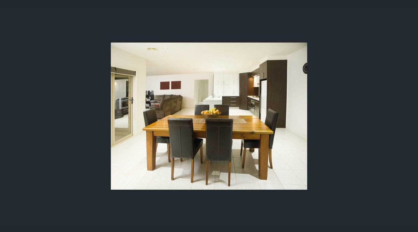 12 Guseli Court KIALLA 3