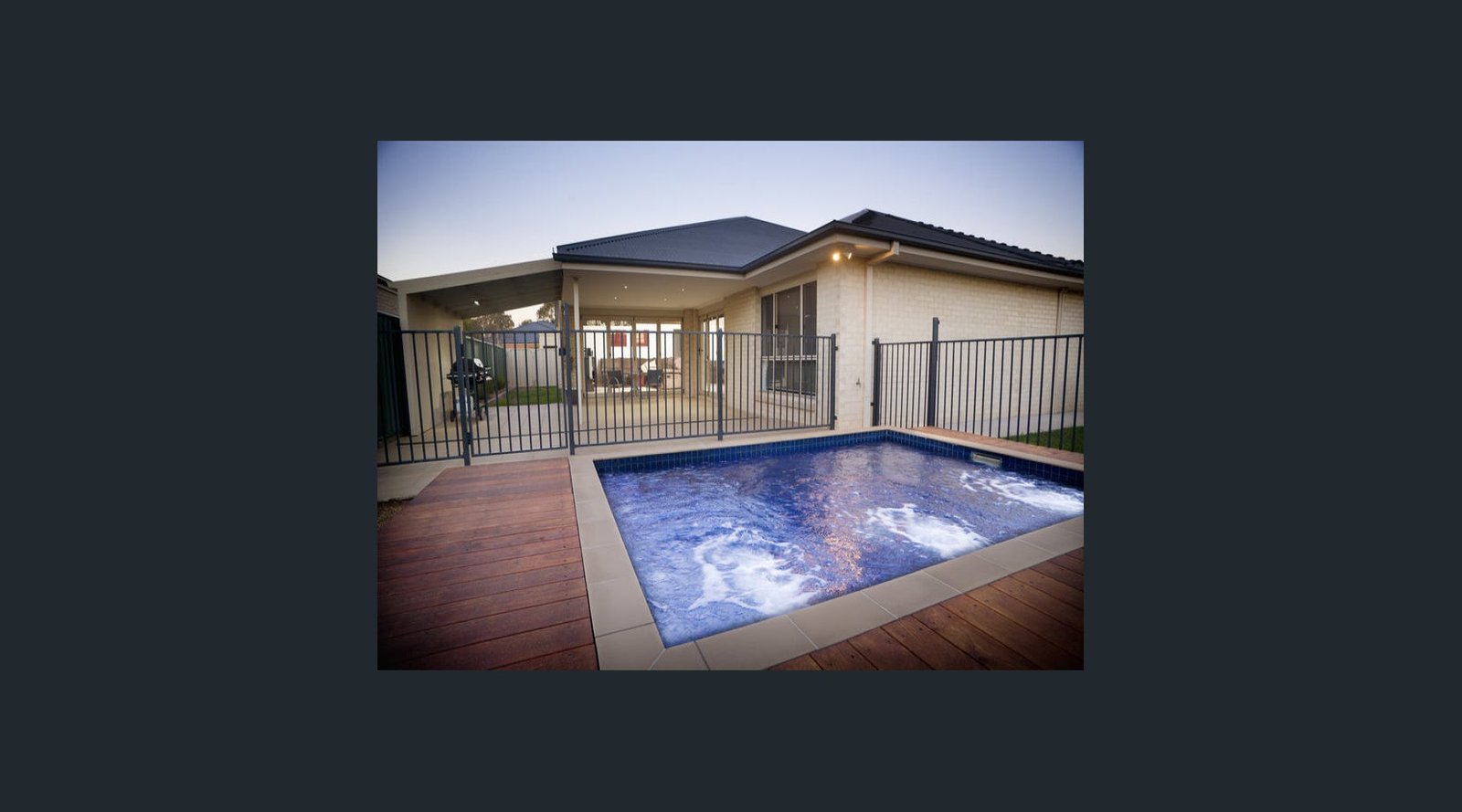 12 Guseli Court KIALLA 4