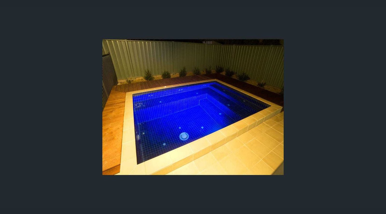 12 Guseli Court KIALLA 5