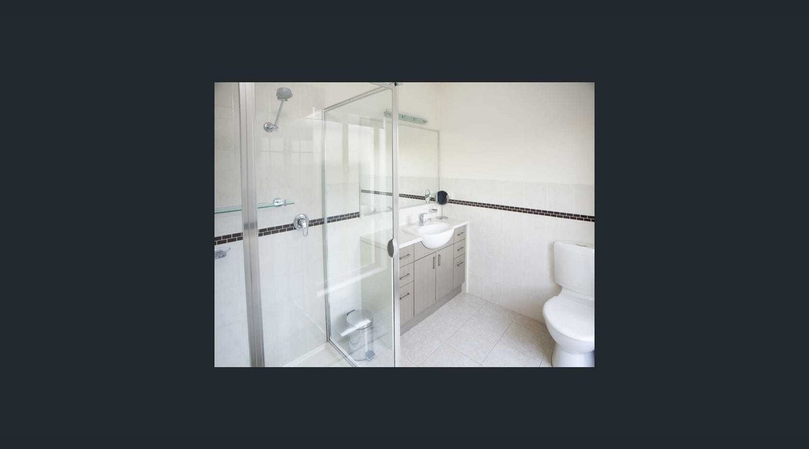 12 Guseli Court KIALLA 6