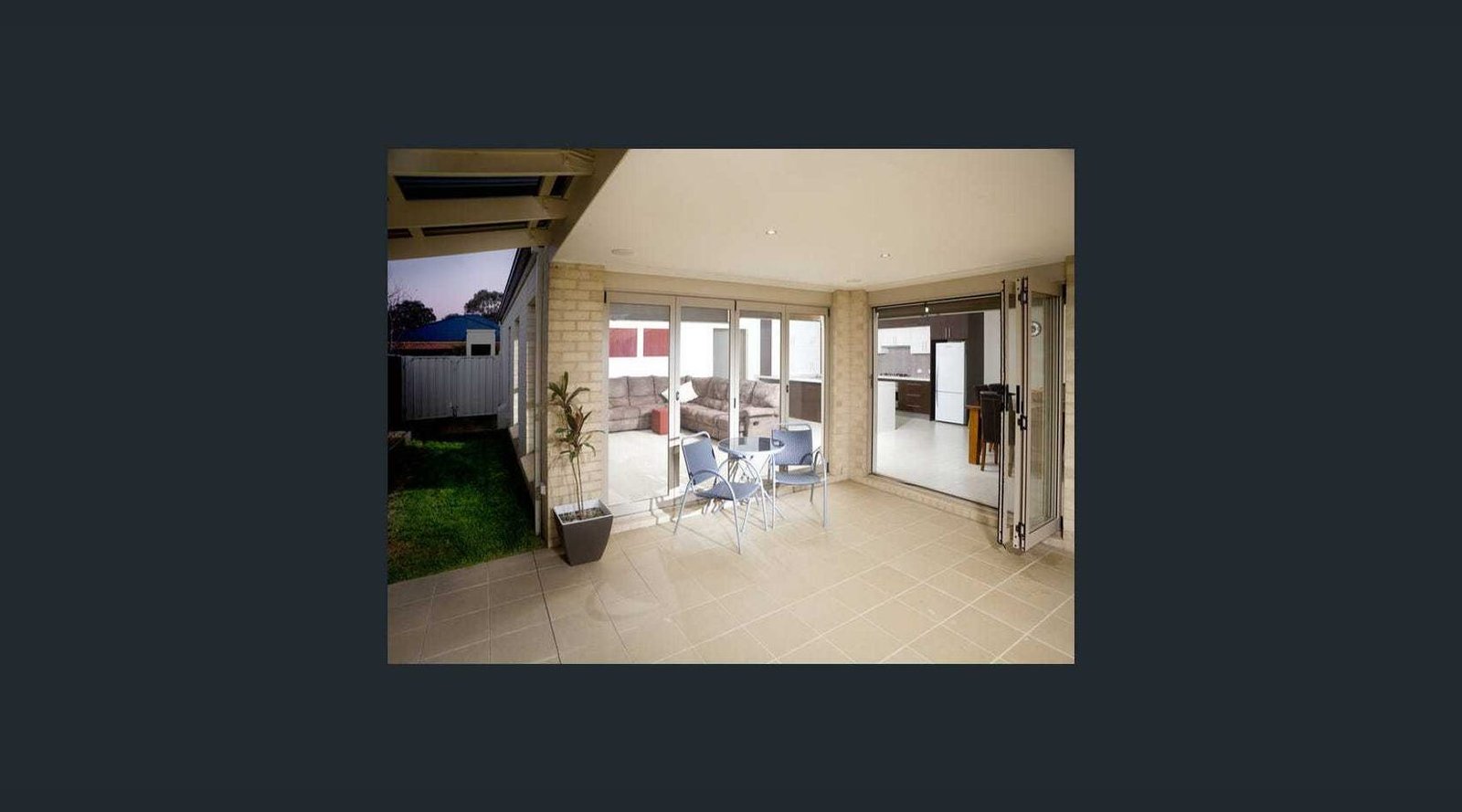 12 Guseli Court KIALLA 7