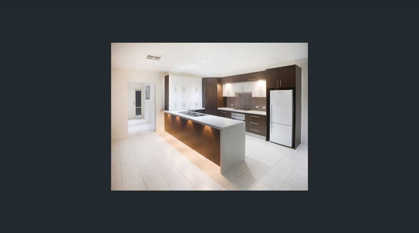 12 Guseli Court KIALLA 9