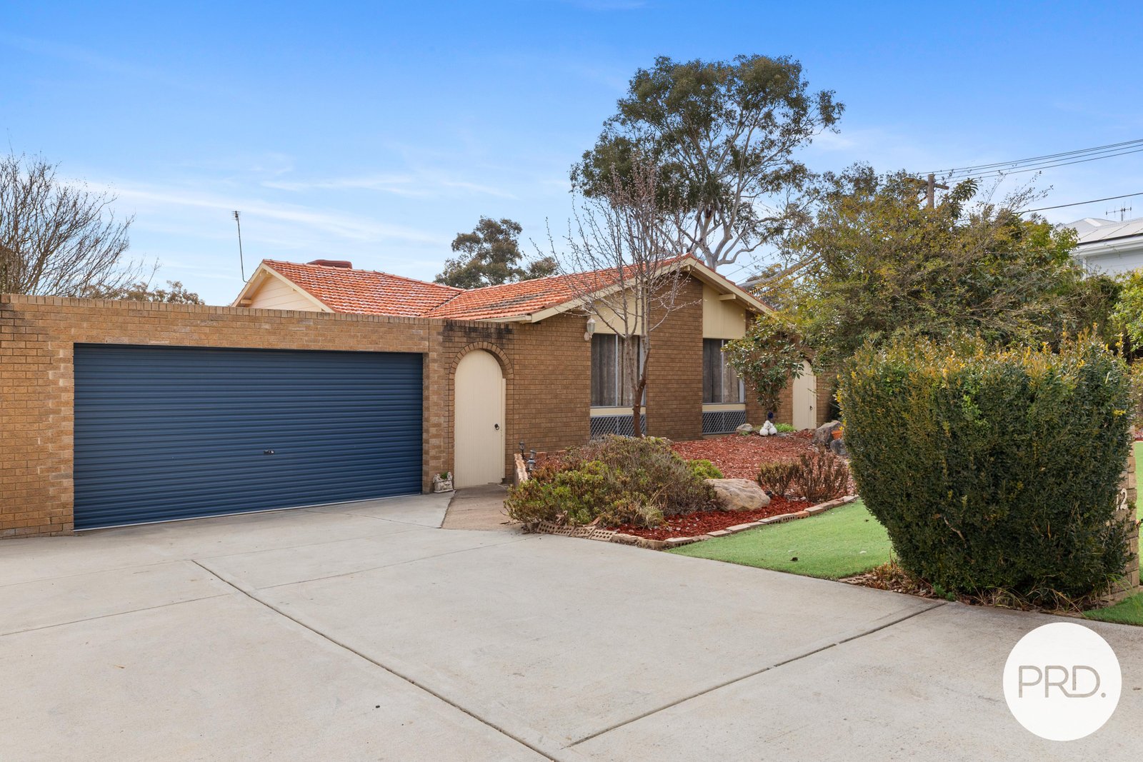 12 Guthridge Crescent WANNIASSA 1