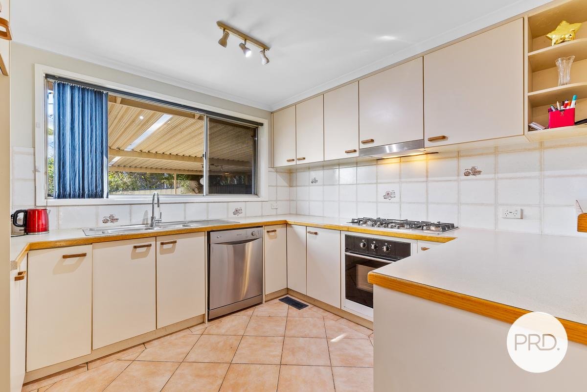 12 Guthridge Crescent WANNIASSA 3